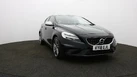 2018-volvo-v40-20td-d3-r-design-pro-small-43