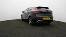 2018-volvo-v40-20td-d3-r-design-pro-small-71