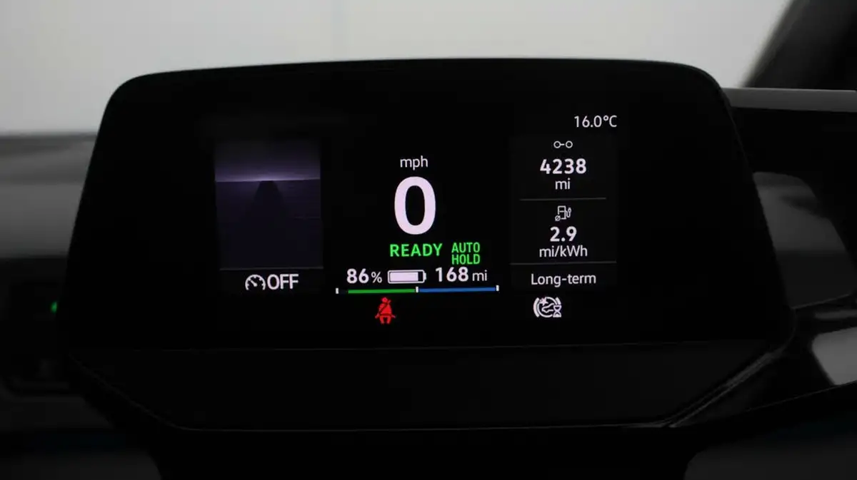 2022-volkswagen-id3-e-life-204ps-58kwh-pro-performance-big-10