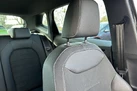 2021-seat-ibiza-10-tsi-xcellence-110ps-small-34