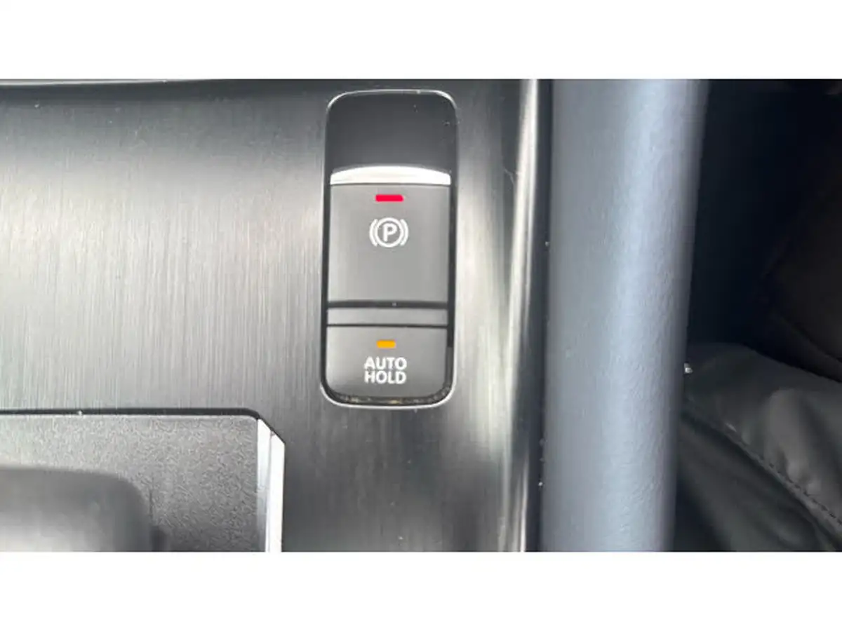 2022-nissan-qashqai-13-dig-t-tekna-158ps-xtronic-big-40