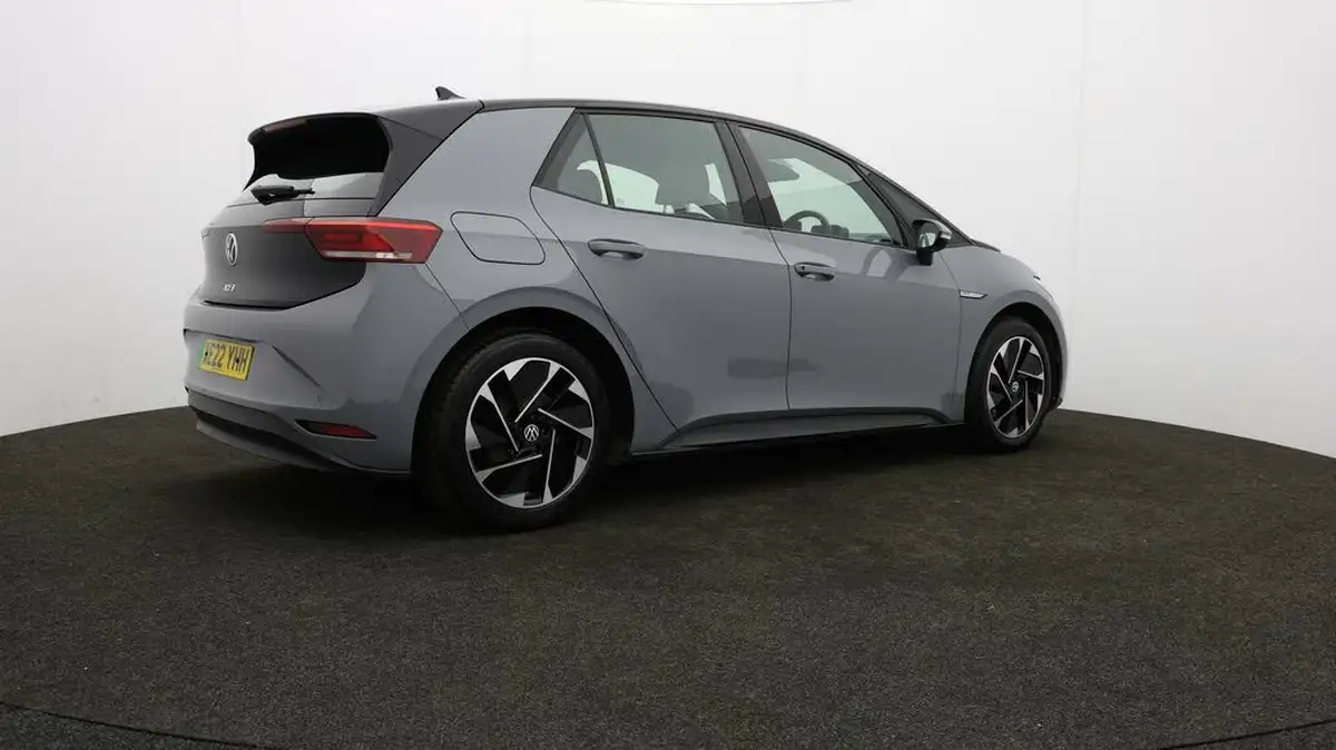2022-volkswagen-id3-e-life-204ps-58kwh-pro-performance-big-38