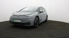 2022-volkswagen-id3-e-life-204ps-58kwh-pro-performance-small-73