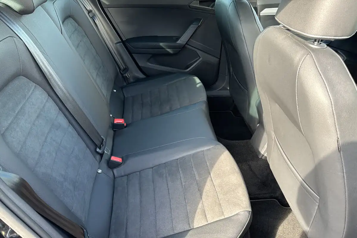 2021-seat-ibiza-10-tsi-xcellence-110ps-big-23