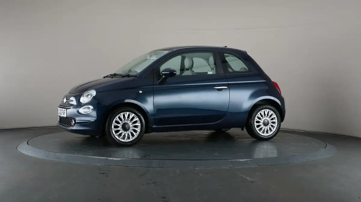 2020-fiat-500-10-lounge-big-29