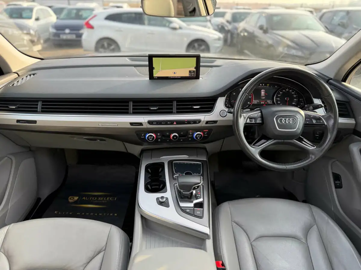 2016-audi-q7-30tdi-quattro-se-272ps-big-75