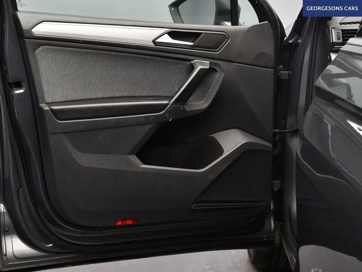 2020-seat-tarraco-15-tsi-evo-se-technology-big-19