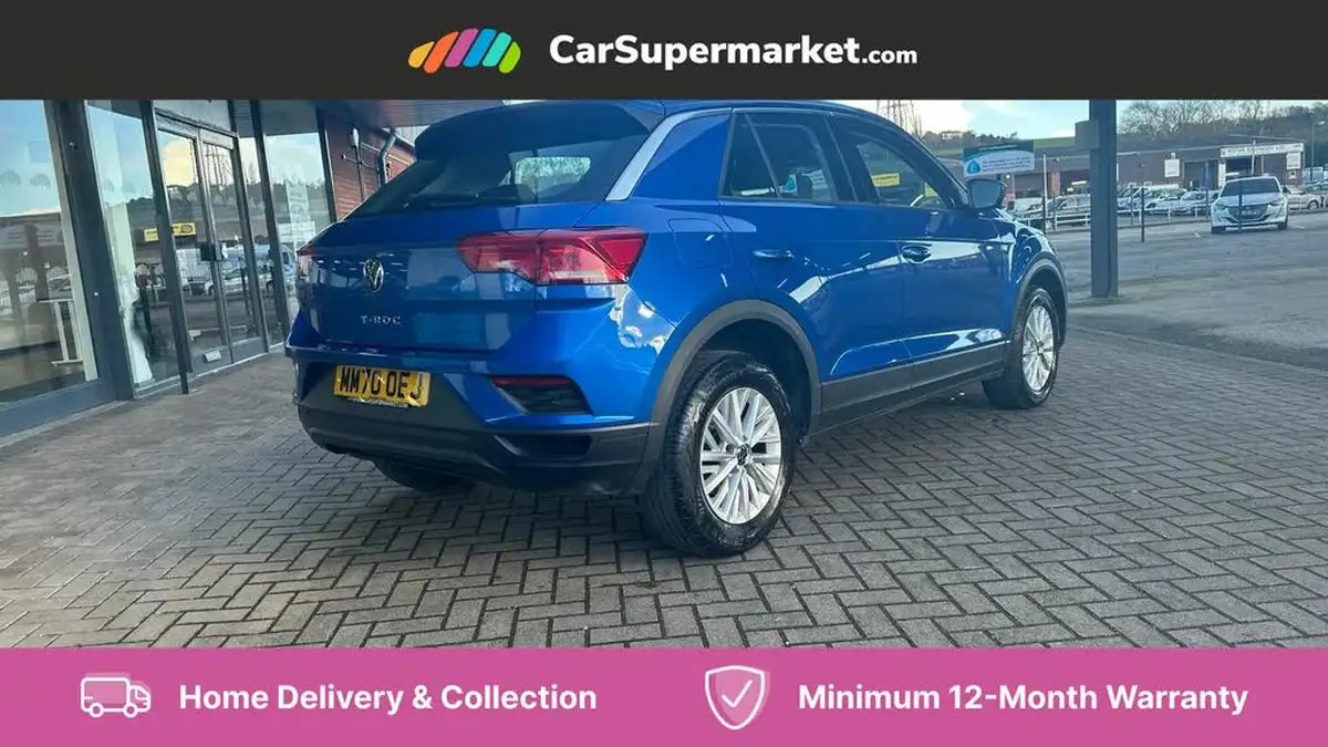 2021-volkswagen-t-roc-10-tsi-s-110ps-big-13