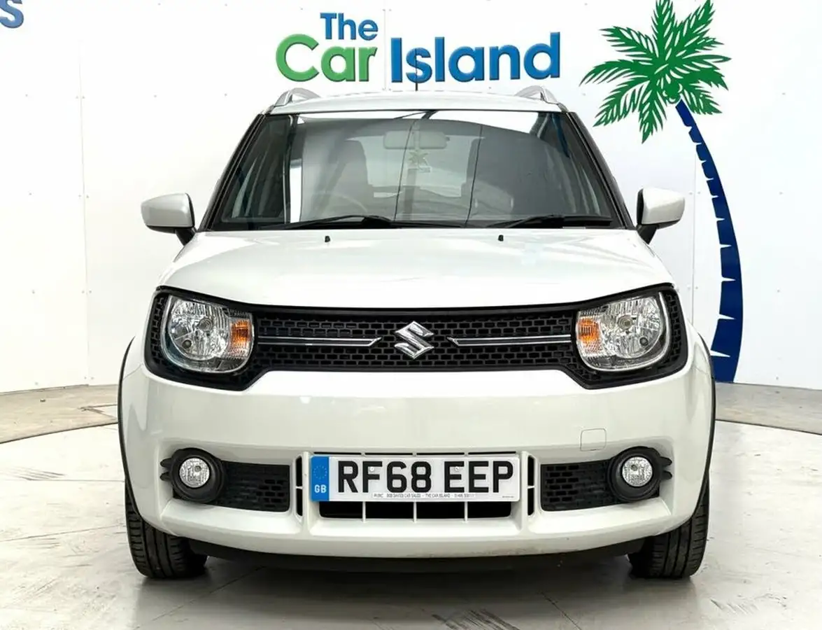 2019-suzuki-ignis-12-dualjet-sz-t-big-1