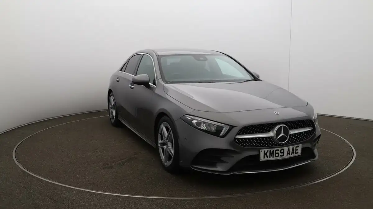 2019-mercedes-benz-a-class-15d-a180d-amg-line-premium-saloon-4d-7g-dct-big-33