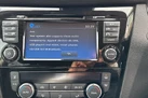 2018-nissan-qashqai-15dci-acenta-115ps-small-41