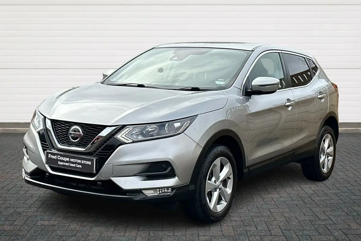 2018-nissan-qashqai-15dci-acenta-115ps-big-2