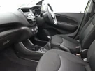 2018-vauxhall-viva-10i-se-73ps-ac-small-31