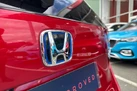 2022-honda-jazz-15-i-mmd-ex-107ps-small-17