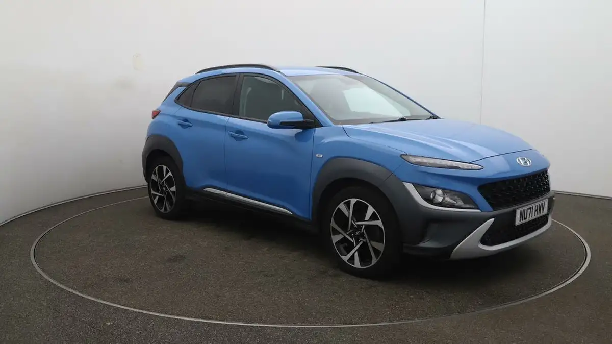 2021-hyundai-kona-10-t-gdi-premium-48-volt-mhev-big-1
