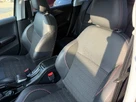 2019-peugeot-2008-suv-12-puretech-gt-line-110bhp-eat6-small-37