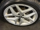 2020-seat-ibiza-10-tsi-fr-95ps-small-12