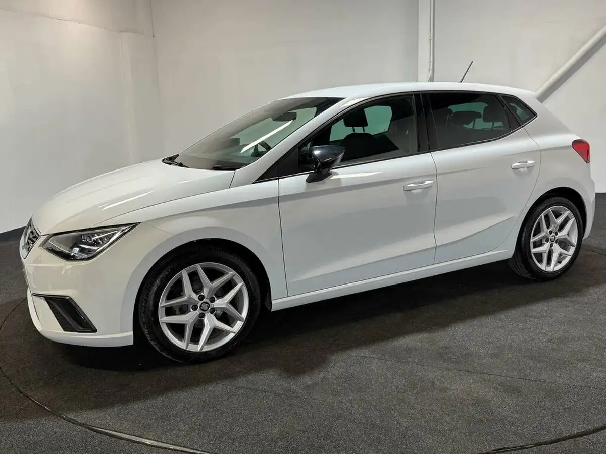 2020-seat-ibiza-10-tsi-fr-95ps-big-1