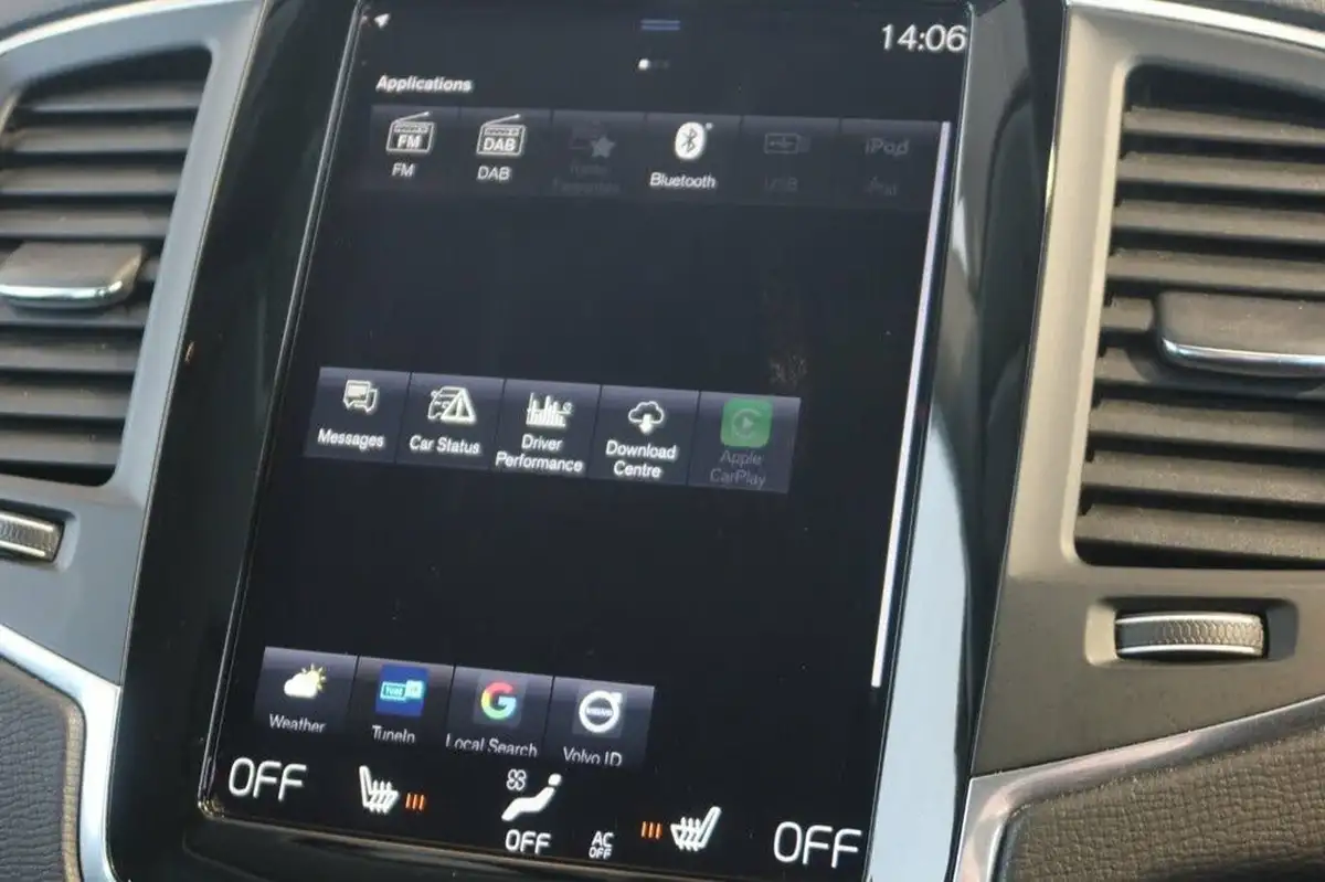2021-volvo-xc90-20td-b5-momentum-big-24