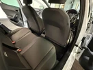 2020-seat-ibiza-10-tsi-fr-95ps-small-36