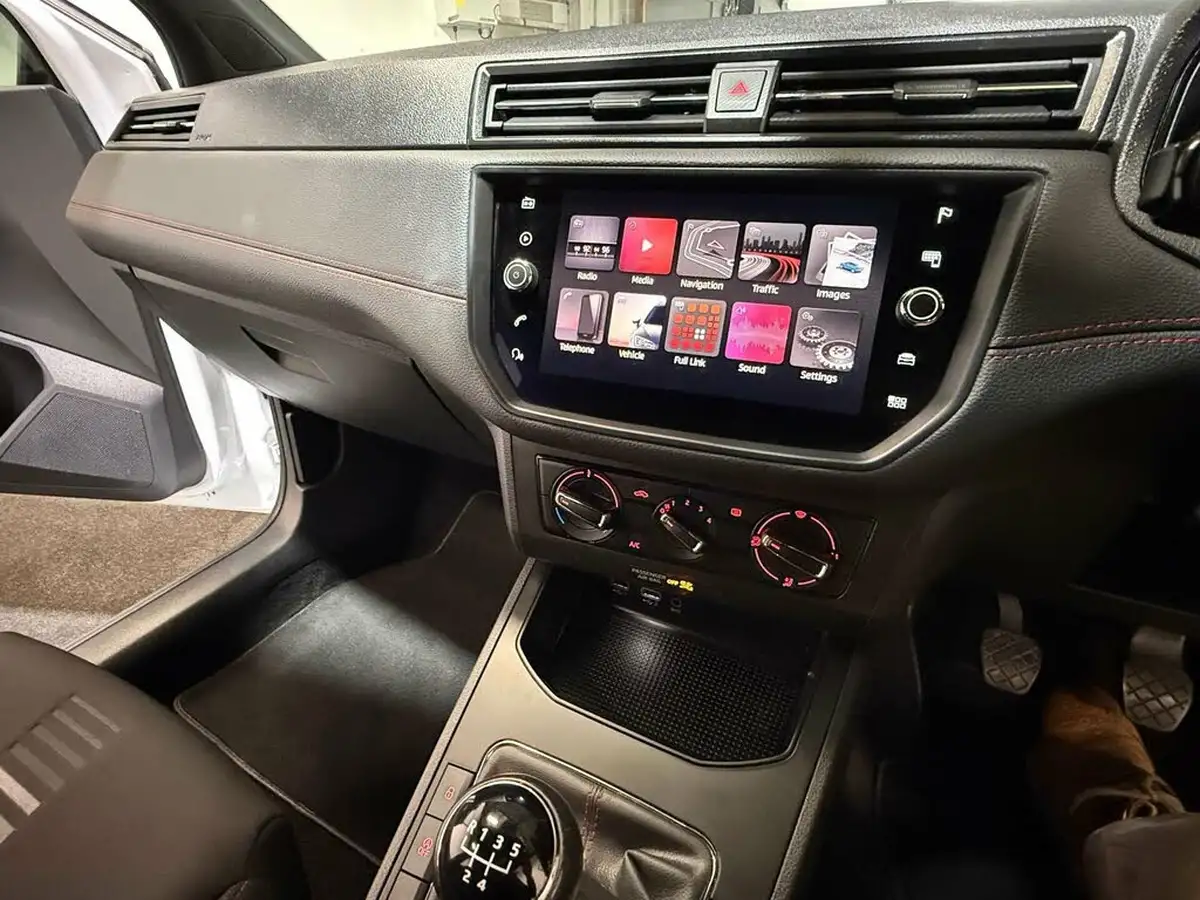 2020-seat-ibiza-10-tsi-fr-95ps-big-25
