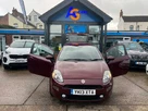 2013-fiat-punto-14-easy-8v-77bhp-brio-3d-small-43