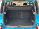 2013-citroen-c3-picasso-16td-exclusive-90ps-small-11