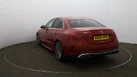 2024-mercedes-benz-c-class-20-c300-amg-line-premium-259ps-saloon-4d-1999cc-small-59