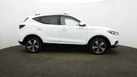 2020-mg-zs-suv-e-exclusive-ev-small-50
