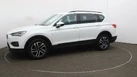 2020-seat-tarraco-20tdi-se-technology-small-63
