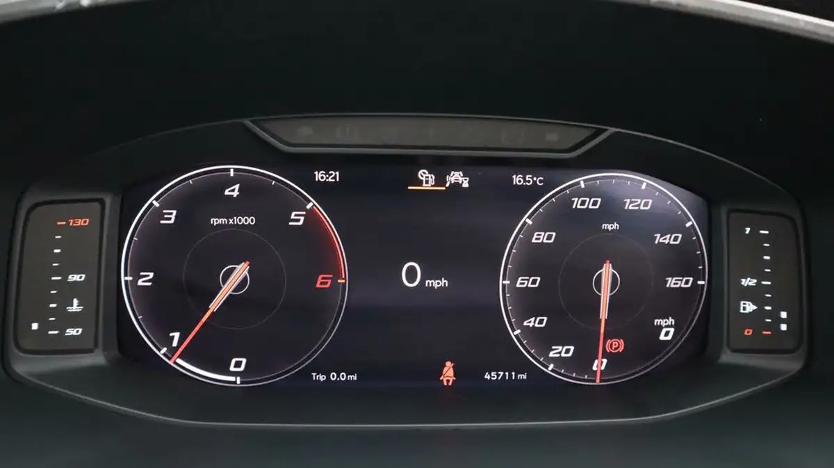 2020-seat-tarraco-20tdi-se-technology-big-10