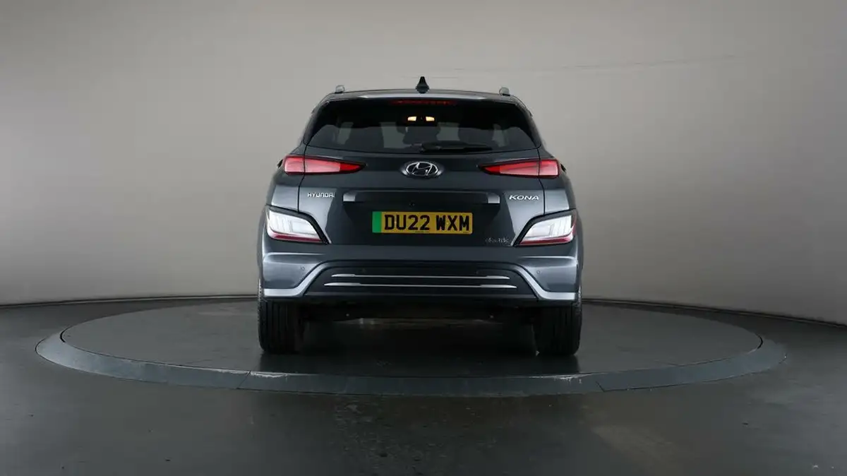 2022-hyundai-kona-e-premium-204ps-64kwh-7kw-obc-big-32