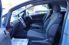 2013-vauxhall-corsa-14-energy-16v-3d-small-10