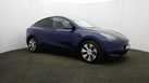 2022-tesla-model-y-e-long-range-small-42