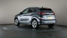 2022-hyundai-kona-e-premium-204ps-64kwh-7kw-obc-small-71