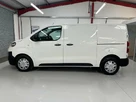 2020-citroen-dispatch-20bluehdi-enterprise-m-1400-120pseu6d-ss-crew-small-6