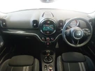 2019-mini-countryman-20-cooper-s-classic-auto-small-2