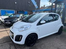 2014-citroen-c1-10-edition-3d-small-17