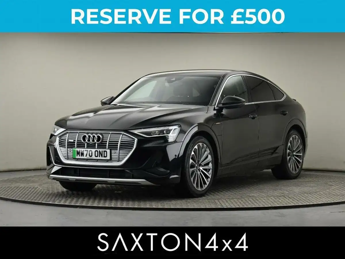 2020-audi-e-tron-55e-s-line-station-wagon-big-22
