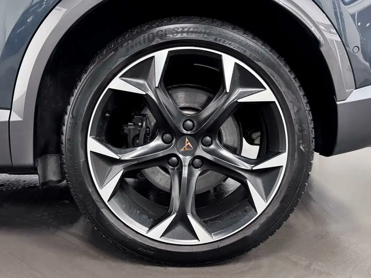 2023-cupra-formentor-14-e-hybrid-vz2-big-62