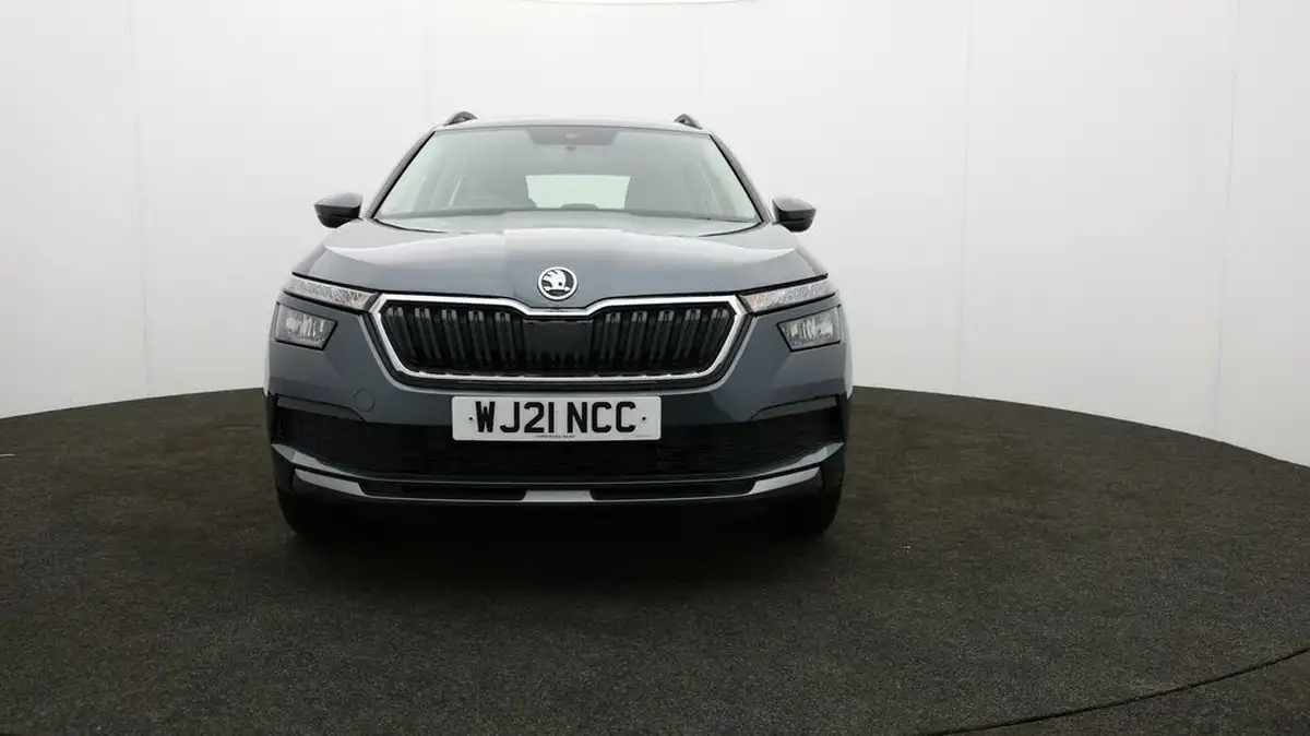 2021-skoda-kamiq-10-tsi-se-95ps-big-1