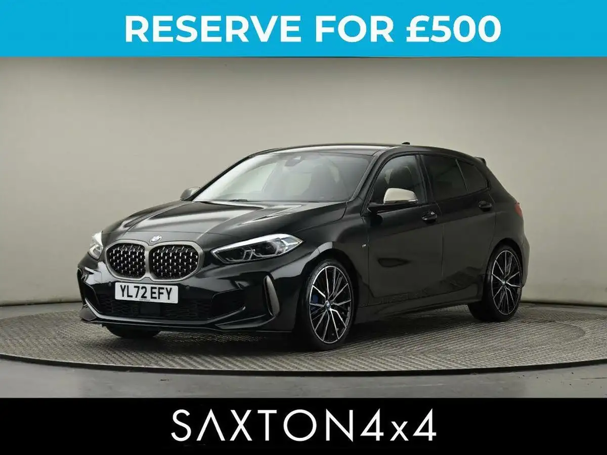 2023-bmw-1-series-20-m135i-xdrive-pro-pack-big-22