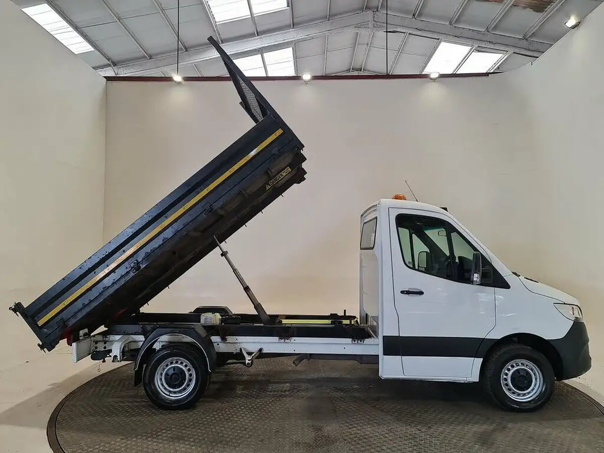 2019-mercedes-benz-sprinter-21cdi-316-l2h1-163pseu6b-chassis-cab-rwd-eco-gear-360-big-5