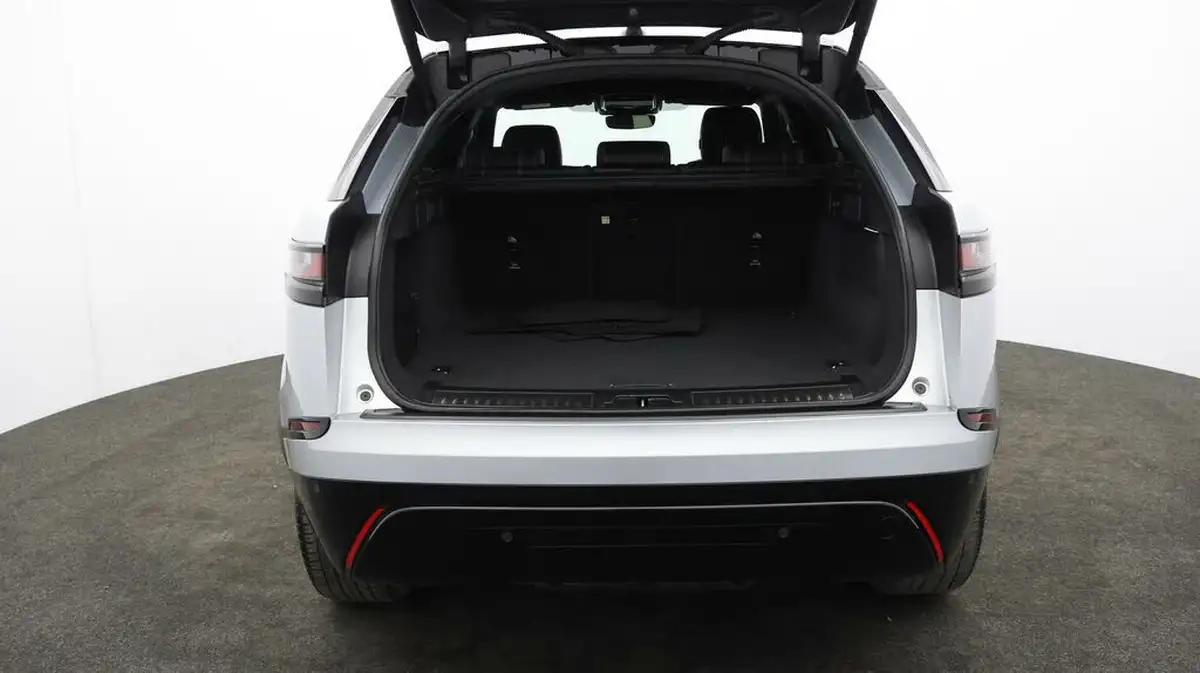 2021-land-rover-range-rover-velar-20-d200-velar-edition-big-17