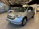 2011-honda-cr-v-22td-ex-small-0