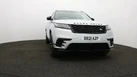 2021-land-rover-range-rover-velar-20-d200-velar-edition-small-52
