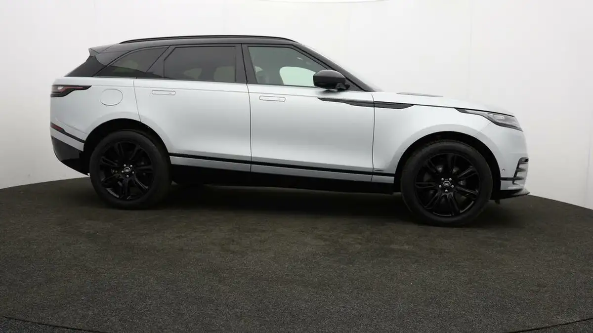 2021-land-rover-range-rover-velar-20-d200-velar-edition-big-41