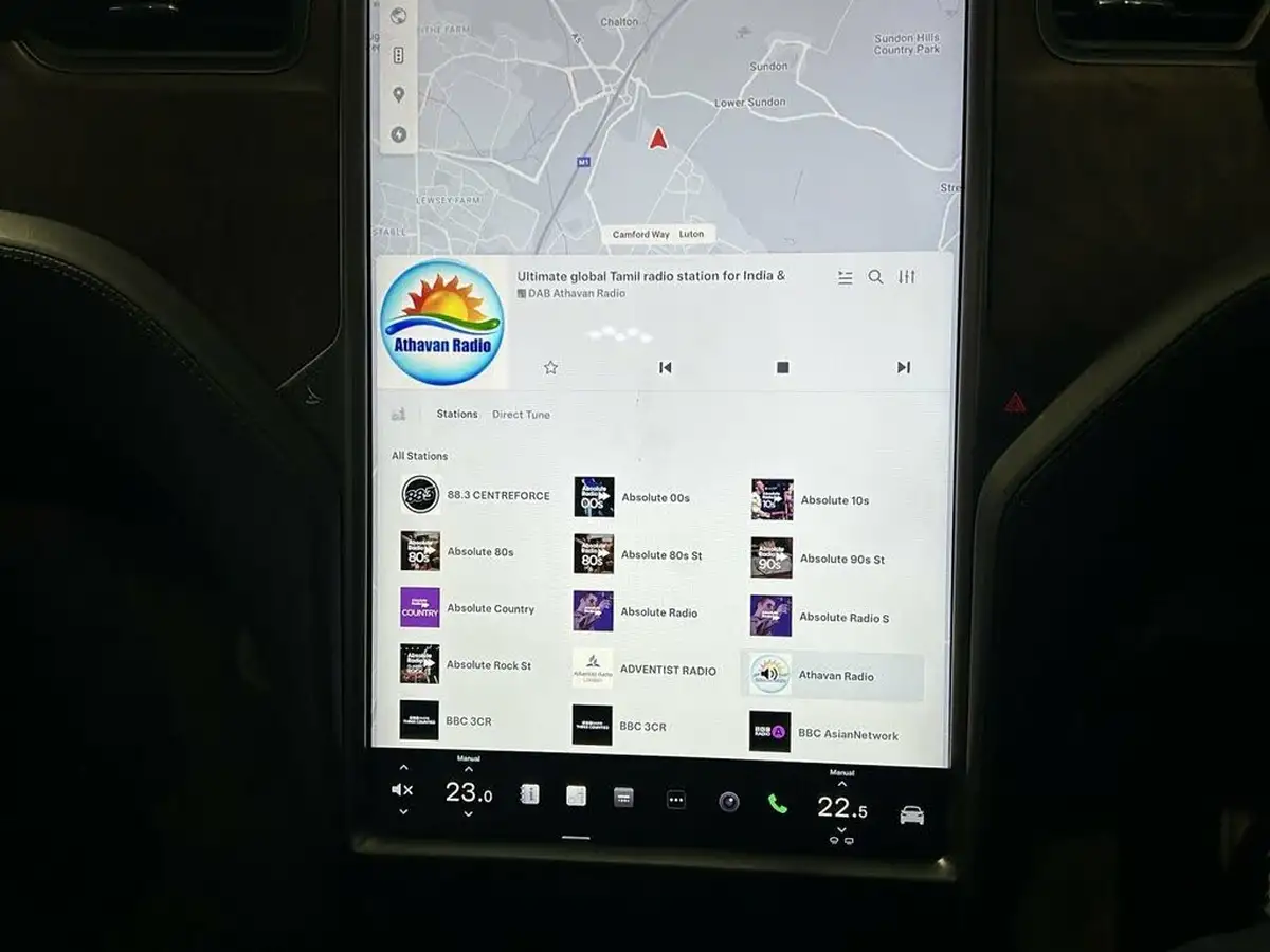 2020-tesla-model-x-e-long-range-big-47