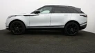 2021-land-rover-range-rover-velar-20-d200-velar-edition-small-4