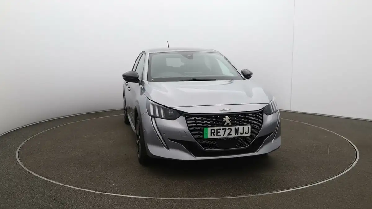2022-peugeot-208-e-gt-136ps-50kwh-big-35